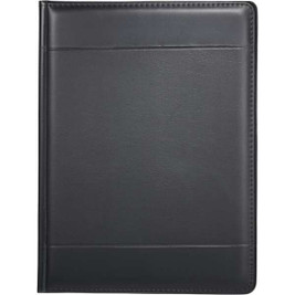 PCNA 0551-01 - Bloc de notas Windsor Impressions con papel mixto FSC