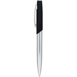 PCNA 1055-32 - Geneva Ballpoint