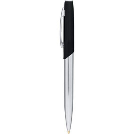 PCNA 1055-32 - Geneva Ballpoint