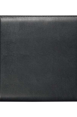 Windsor Impressions Zip Padfolio FSC Mix Paper - PCNA 0551-10