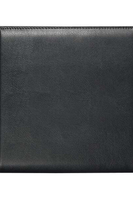 Windsor Impressions Zip Padfolio FSC Mix Paper - PCNA 0551-10