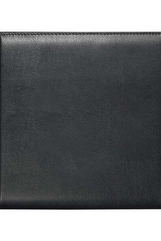 Windsor Impressions Zip Padfolio FSC Mix Paper - PCNA 0551-10