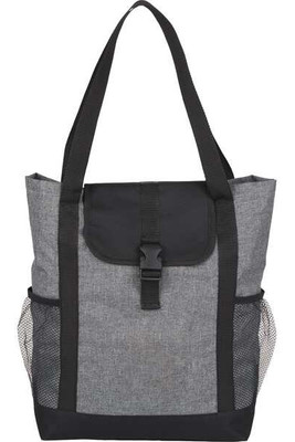 Tablet Tote Buckle 11 - PCNA 2301-39