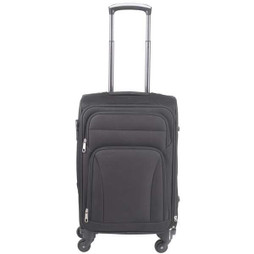 PCNA 8400-36 - Nomad 21" Upright Luggage
