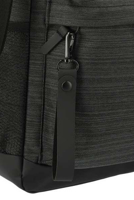 NBN Whitby 24 Can Backpack Cooler - PCNA 3950-04