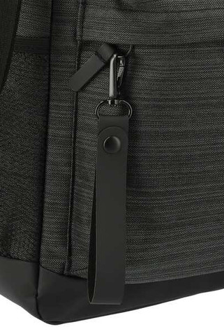 NBN Whitby 24 Can Backpack Cooler - PCNA 3950-04