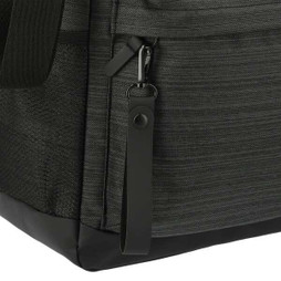 PCNA 3950-04 - NBN Whitby 24 Can Backpack Cooler