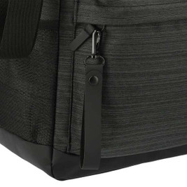 NBN Whitby Nevera de mochila con 24 latas - PCNA 3950-04