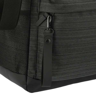 NBN Whitby 24 Can Backpack Cooler - PCNA 3950-04