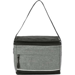 PCNA 2180-04 - Quarry 6 Can Lunch Cooler
