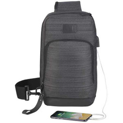 PCNA 3950-03 - NBN Whitby Sling w/ USB Port