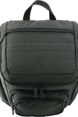 NBN Whitby 15" Computer Backpack w/ USB Port - PCNA 3950-02
