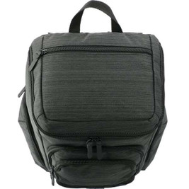 PCNA 3950-02 - NBN Whitby 15" Computer Backpack w/ USB Port