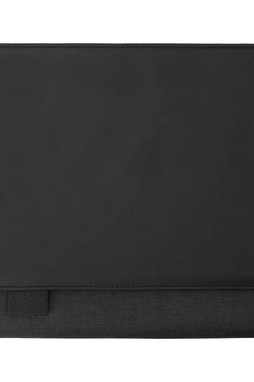 Vienna Wireless Charging Writing Pad FSC Mix Pape - PCNA 0911-07