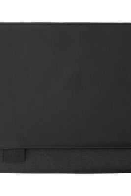 Vienna Wireless Charging Writing Pad FSC Mix Pape - PCNA 0911-07