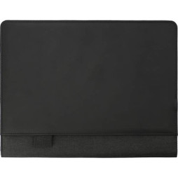 PCNA 0911-07 - Vienna Wireless Charging Writing Pad FSC Mix Pape
