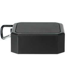 PCNA 7197-25 - Blackwater Outdoor Waterproof  Bluetooth Speaker