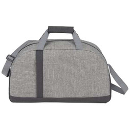 PCNA 3450-54 - Reclaim Recycled Sport Duffel