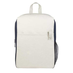 PCNA 3450-58 - Hopper Backpack