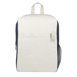 PCNA 3450-58 - Hopper Backpack