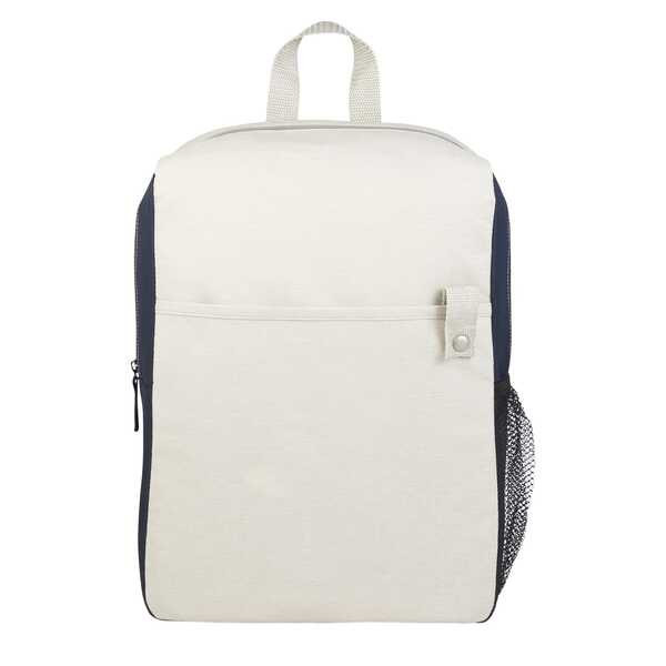 Hopper Backpack - PCNA 3450-58