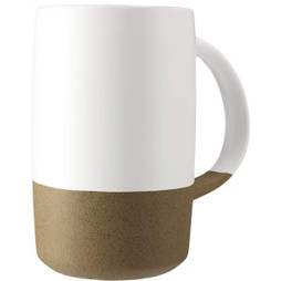 PCNA 1628-31 - Taza de cerámica RockHill 17oz