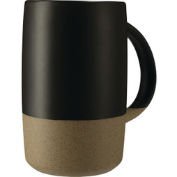 PCNA 1628-31 - RockHill Ceramic Mug 17oz