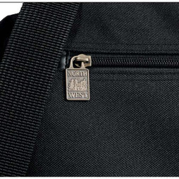 PCNA 8800-05 - Northwest Expandable Messenger Bag