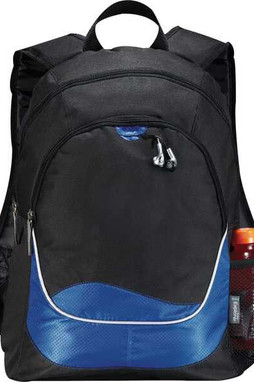 Explorer Backpack - PCNA 6760-45