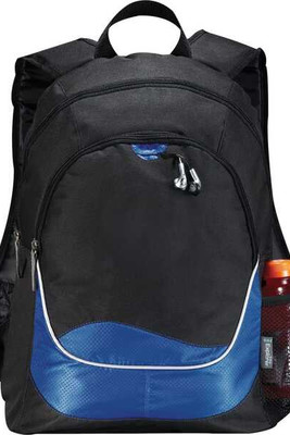 Mochila Explorer - PCNA 6760-45
