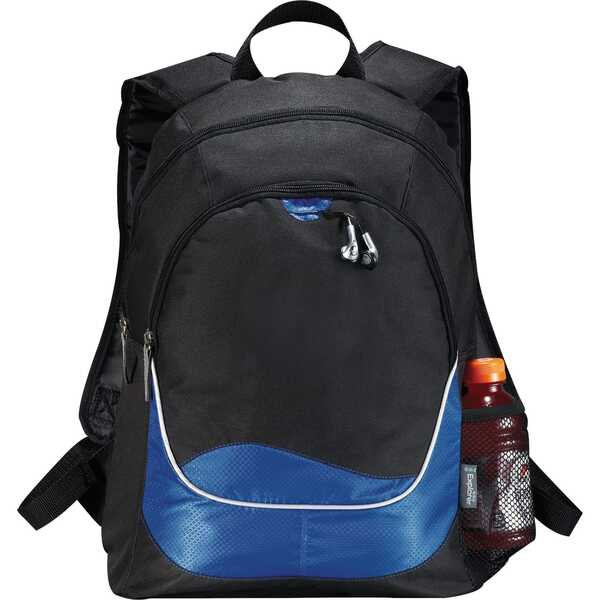 Mochila Explorer - PCNA 6760-45