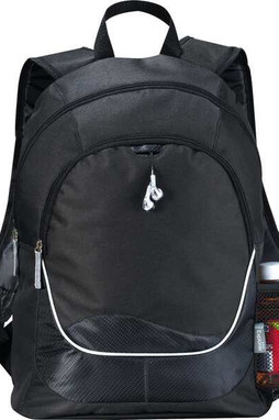 Explorer Backpack - PCNA 6760-45