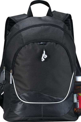 Explorer Backpack - PCNA 6760-45