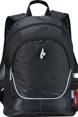 Explorer Backpack - PCNA 6760-45