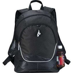 PCNA 6760-45 - Mochila Explorer