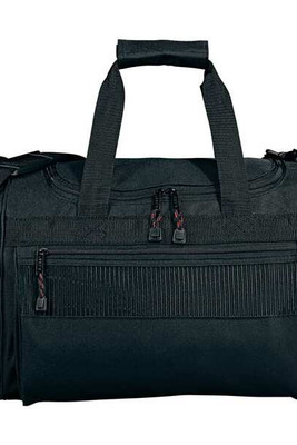 Excel Sport Deluxe 20" Duffel Bag - PCNA 8200-80