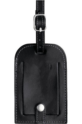 Etiqueta de identificación de piel Millennium - PCNA 9500-65