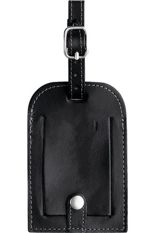 Etiqueta de identificación de piel Millennium - PCNA 9500-65