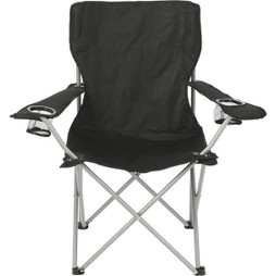 PCNA 1070-13 - Silla para eventos de día de partido (capacidad de 300 lb)