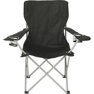 Game Day Event Chair (300lb Capacity) - PCNA 1070-13