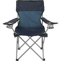 PCNA 1070-13 - Game Day Event Chair (300lb Capacity)
