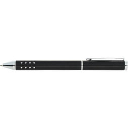 PCNA 1055-16 - Tuscany Ballpoint
