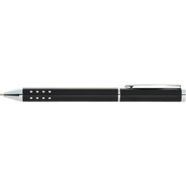 PCNA 1055-16 - Tuscany Ballpoint