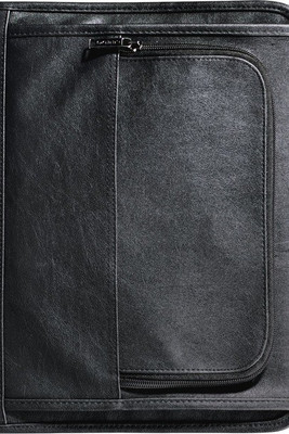 DuraHyde Versa-Folio con papel FSC Mix - PCNA 0600-15