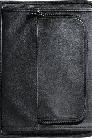 DuraHyde Versa-Folio con papel FSC Mix - PCNA 0600-15