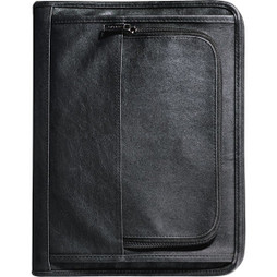 PCNA 0600-15 - DuraHyde Versa-Folio with FSC Mix Paper