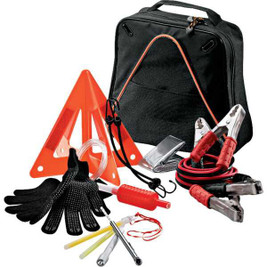 PCNA 1400-10 - Highway Companion Gift Set