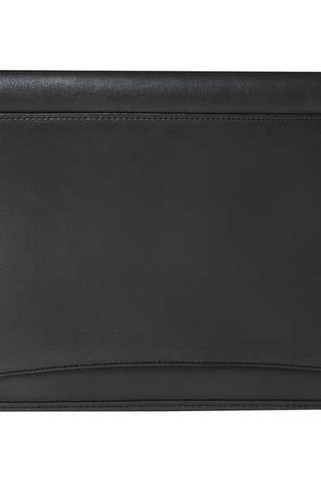 Bloc de notas DuraHyde con papel FSC Mix - PCNA 0600-01