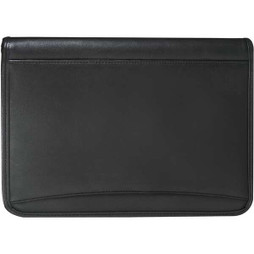 PCNA 0600-01 - Bloc de notas DuraHyde con papel FSC Mix