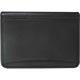 PCNA 0600-01 - Bloc de notas DuraHyde con papel FSC Mix